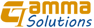 Gamma Solutions Limited